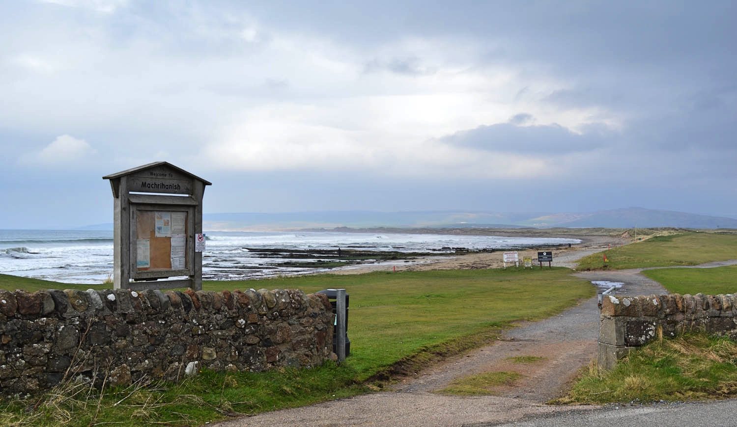 kintyre-travel-guide-004